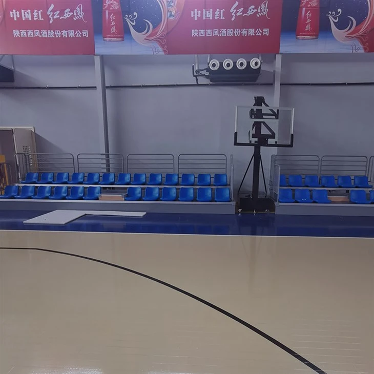 Fixed Stand Seats suppliers